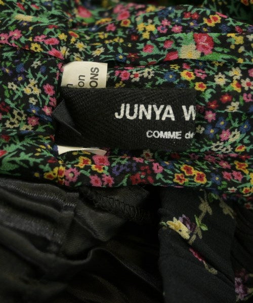 JUNYA WATANABE 長裙/超長裙