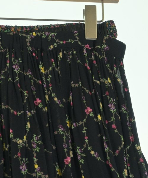 JUNYA WATANABE 長裙/超長裙