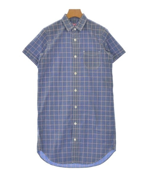 JUNYA WATANABE 洋裝