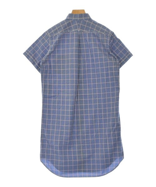 JUNYA WATANABE 洋裝