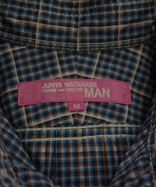 JUNYA WATANABE 洋裝