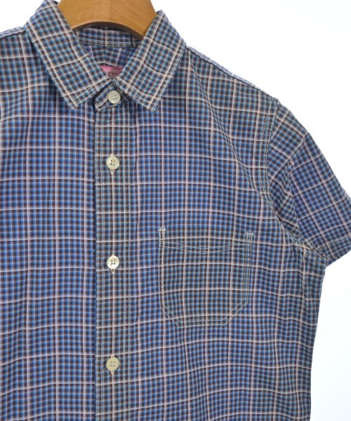 JUNYA WATANABE 洋裝