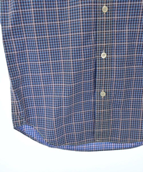 JUNYA WATANABE 洋裝