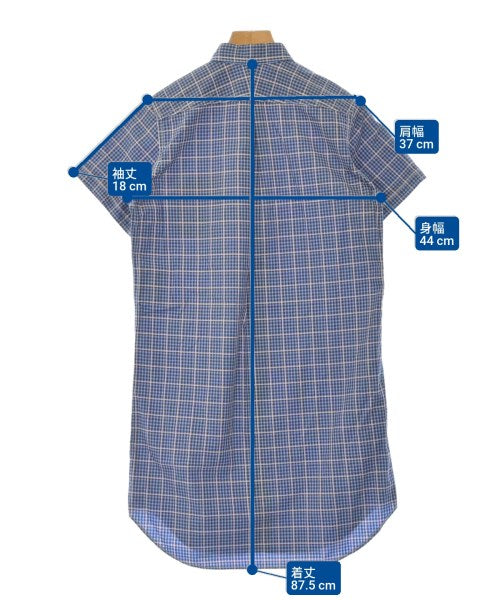 JUNYA WATANABE 洋裝