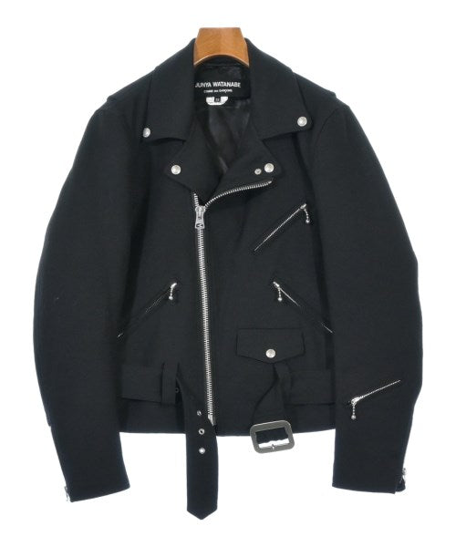 JUNYA WATANABE 其他飛行外套