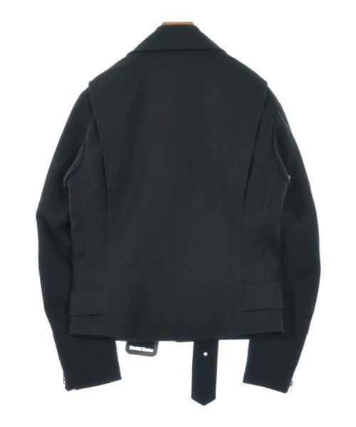 JUNYA WATANABE 其他飛行外套