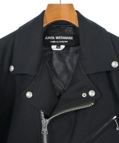 JUNYA WATANABE 其他飛行外套