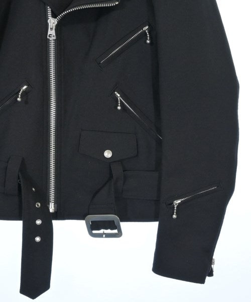 JUNYA WATANABE 其他飛行外套