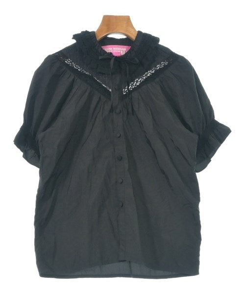 JUNYA WATANABE 女襯衫