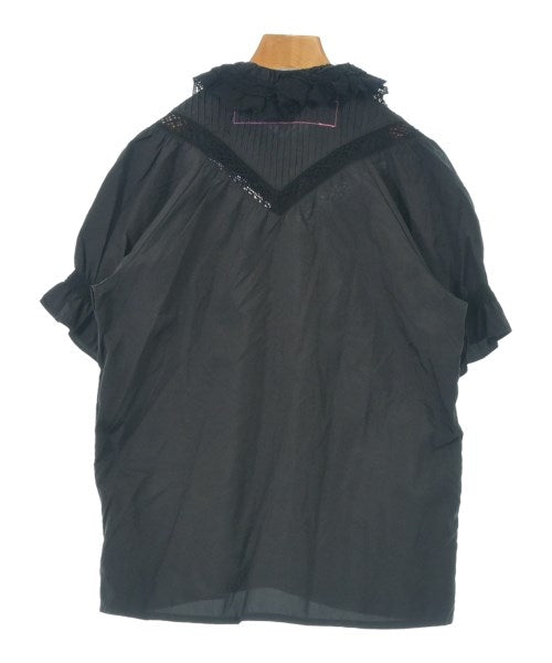 JUNYA WATANABE 女襯衫