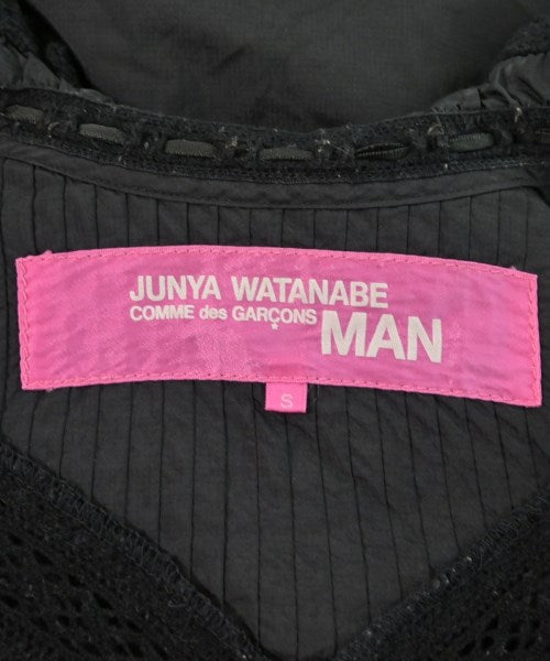 JUNYA WATANABE 女襯衫