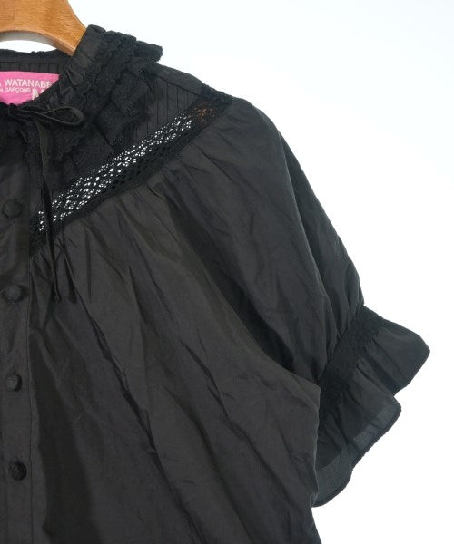 JUNYA WATANABE 女襯衫