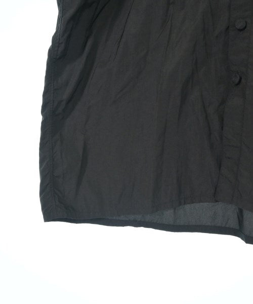 JUNYA WATANABE 女襯衫