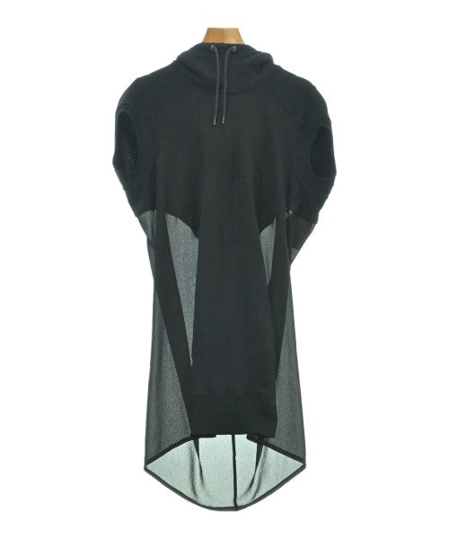 JUNYA WATANABE T恤/上衣