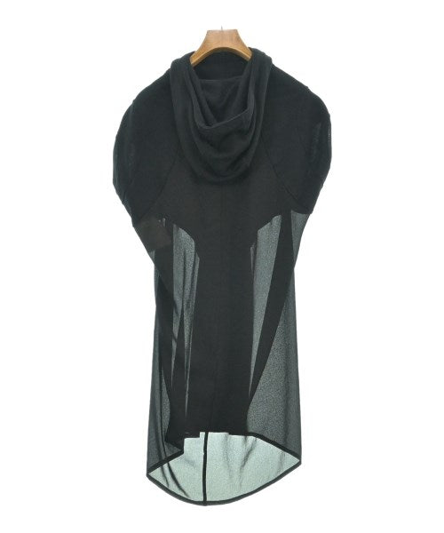 JUNYA WATANABE T恤/上衣