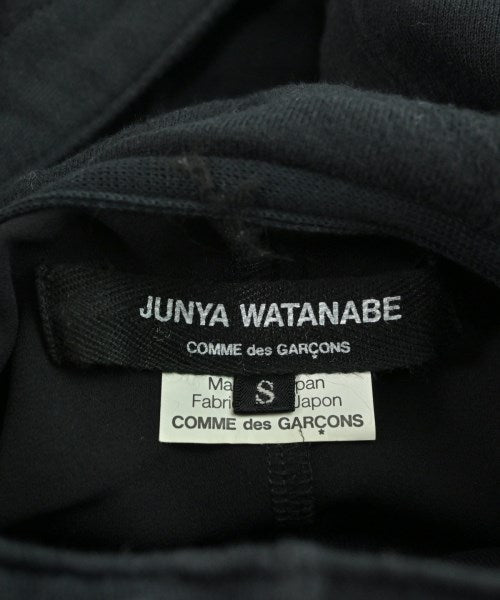 JUNYA WATANABE T恤/上衣