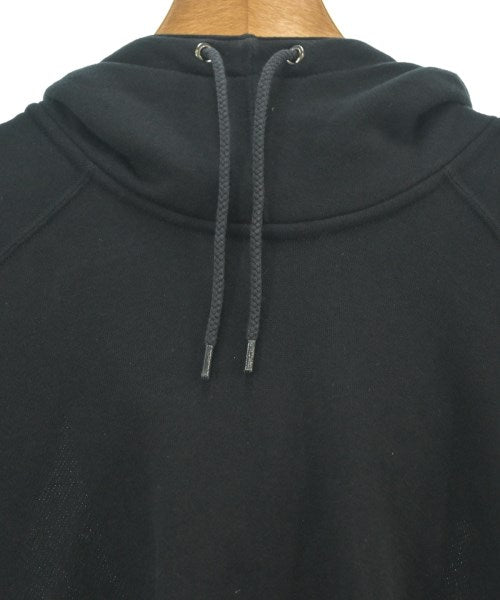 JUNYA WATANABE T恤/上衣