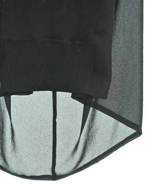 JUNYA WATANABE T恤/上衣