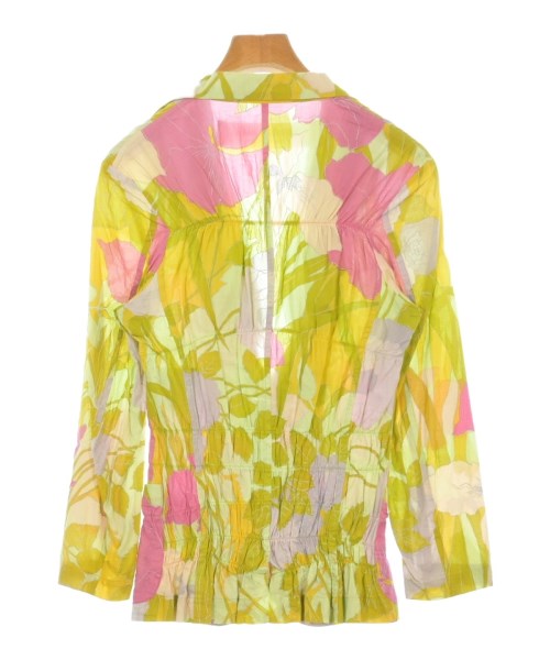 JUNYA WATANABE 其他夾克