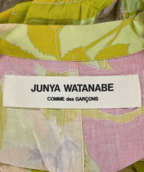 JUNYA WATANABE 其他夾克