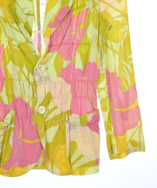 JUNYA WATANABE 其他夾克