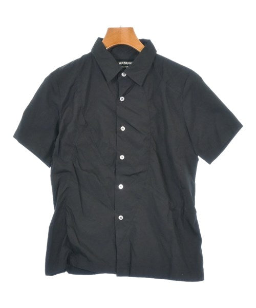 JUNYA WATANABE 休襯衫