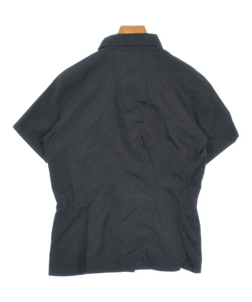 JUNYA WATANABE 休襯衫