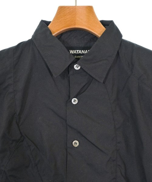 JUNYA WATANABE 休襯衫