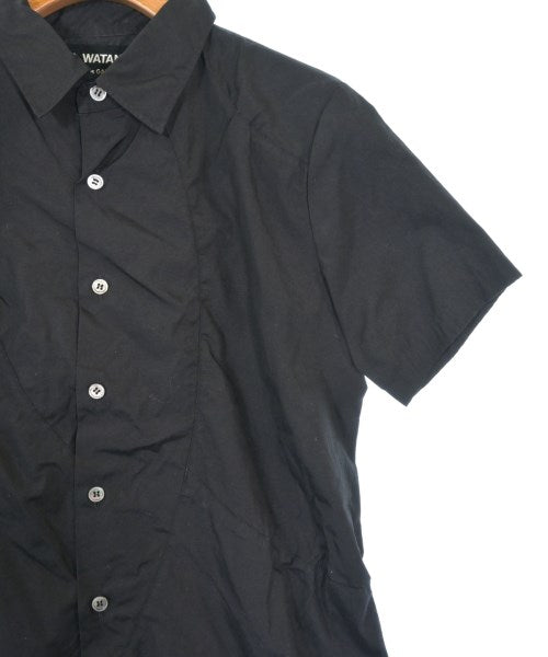 JUNYA WATANABE 休襯衫