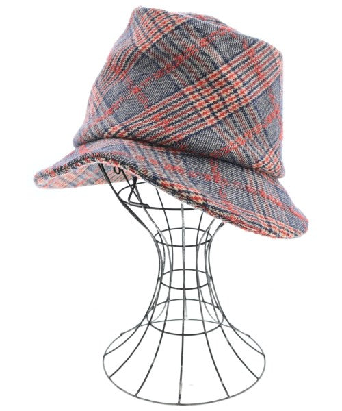 JUNYA WATANABE 帽子