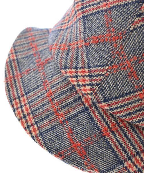 JUNYA WATANABE 帽子