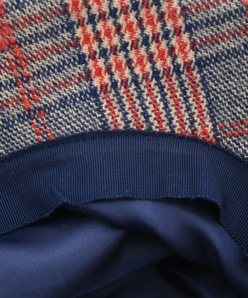 JUNYA WATANABE 帽子