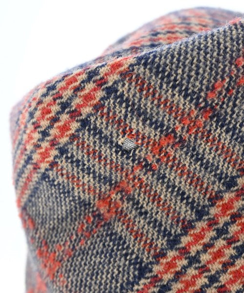 JUNYA WATANABE 帽子