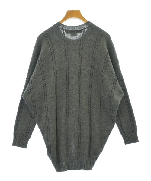 JUNYA WATANABE 毛衣