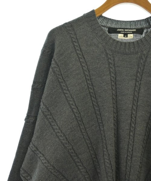 JUNYA WATANABE 毛衣