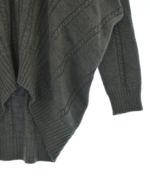 JUNYA WATANABE 毛衣