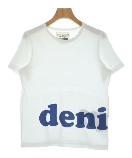 JUNYA WATANABE T恤/上衣