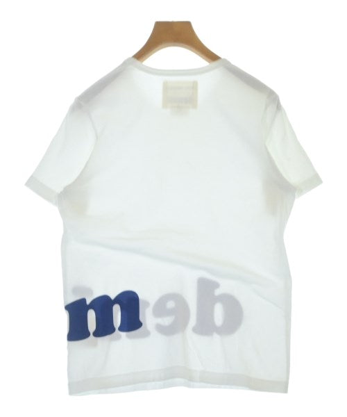 JUNYA WATANABE T恤/上衣