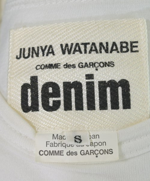 JUNYA WATANABE T恤/上衣