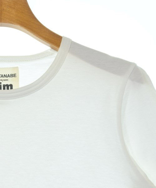 JUNYA WATANABE T恤/上衣