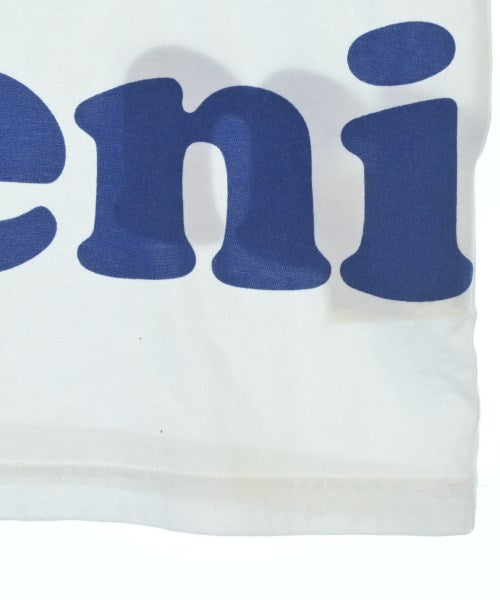 JUNYA WATANABE T恤/上衣