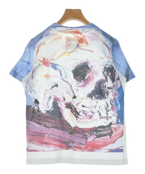 JUNYA WATANABE T恤/上衣