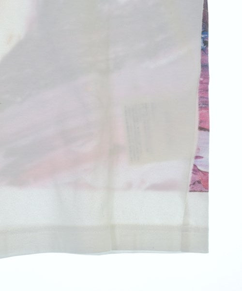 JUNYA WATANABE T恤/上衣