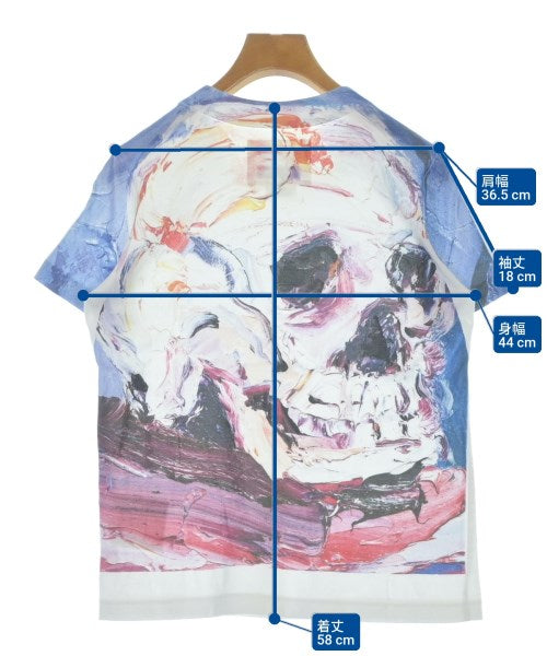 JUNYA WATANABE T恤/上衣