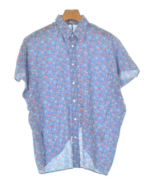 JUNYA WATANABE 休襯衫