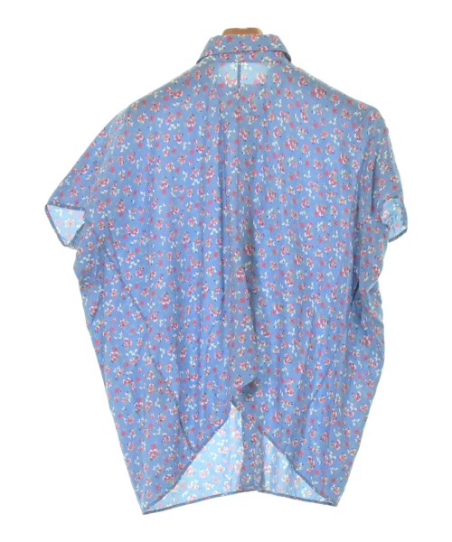 JUNYA WATANABE 休襯衫