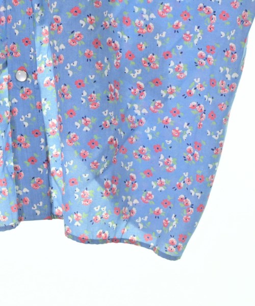 JUNYA WATANABE 休襯衫