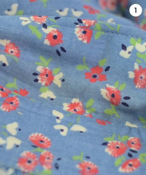 JUNYA WATANABE 休襯衫