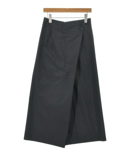 JUNYA WATANABE 其他款