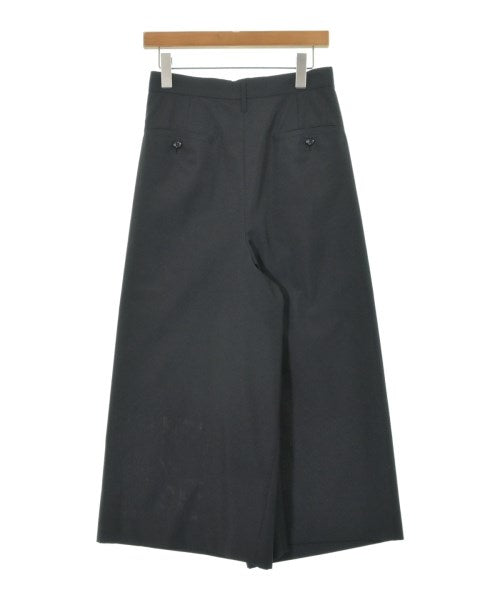 JUNYA WATANABE 其他款